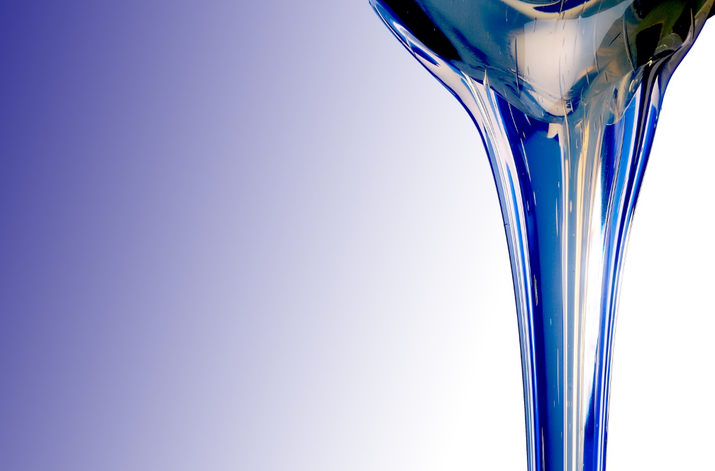 What is viscosity? It also introduces the units used in viscometers.