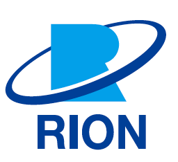 RION Viscometer Official Online Shop – RION Viscometer Online Shop