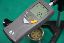Load image into Gallery viewer, Viscometer VT-06