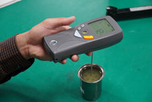 Load image into Gallery viewer, Viscometer VT-06