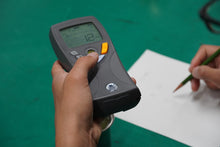 Load image into Gallery viewer, Viscometer VT-06