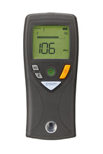 Load image into Gallery viewer, Viscometer VT-06