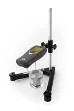 Load image into Gallery viewer, Viscometer stand VA-04