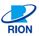 RION Viscometer Online Shop