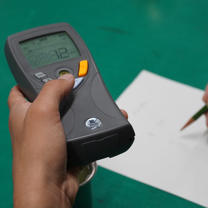 Viscometer Rion RION Viscometer Official Online Shop – RION Viscometer Online Shop