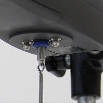 Viscometer Rion RION Viscometer Official Online Shop – RION Viscometer Online Shop