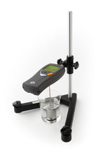 Load image into Gallery viewer, Viscometer and stand bundle *Limited offer!
