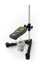 Load image into Gallery viewer, Viscometer stand VA-04
