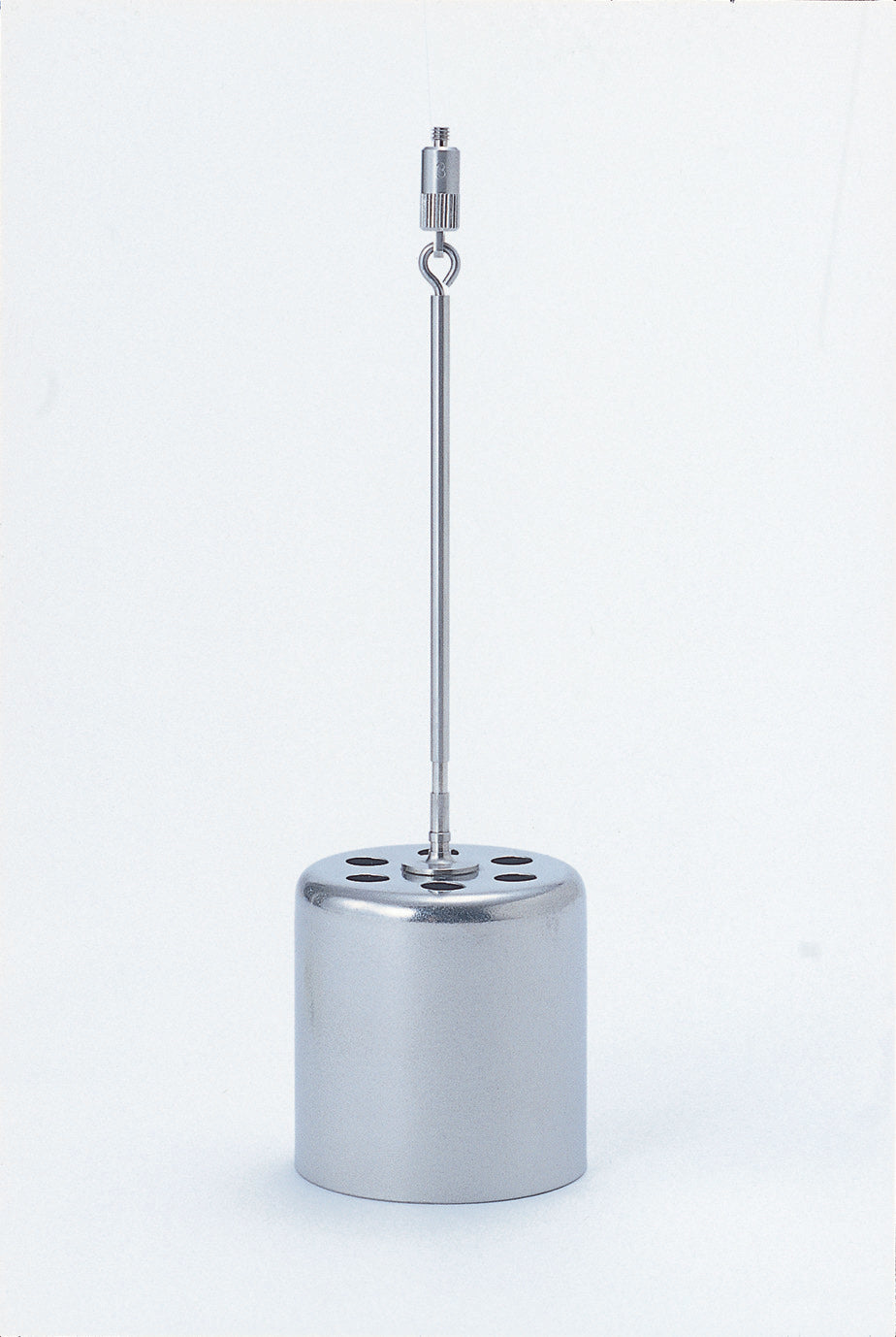 Viscometer Rion No.3 rotor VT-01S06 – RION Viscometer Online Shop
