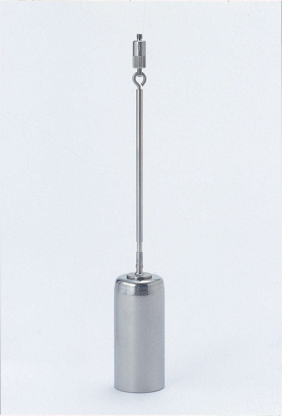 Viscometer Rion No.1 rotor VT-02S04 – RION Viscometer Online Shop